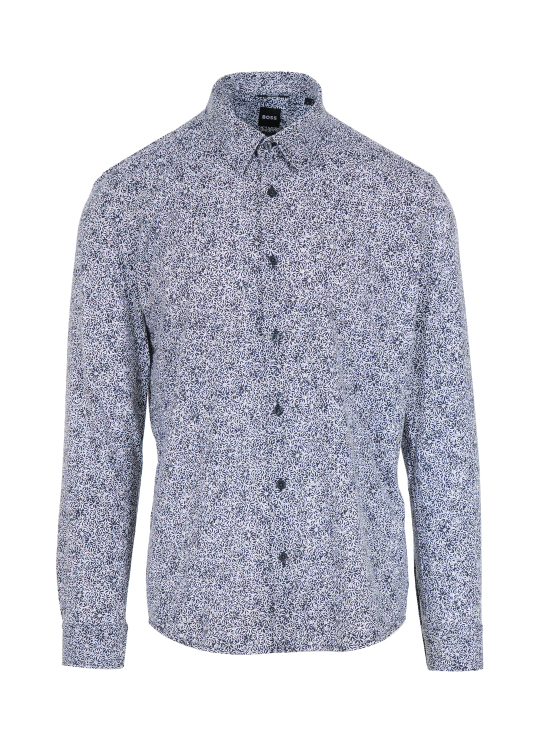 ΑΝΔΡΙΚΟ ΠΟΥΚΑΜΙΣΟ  0