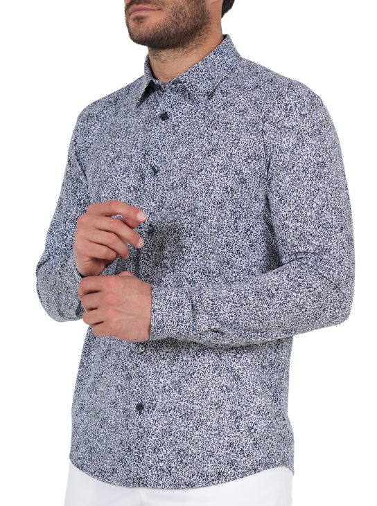 ΑΝΔΡΙΚΟ ΠΟΥΚΑΜΙΣΟ  1