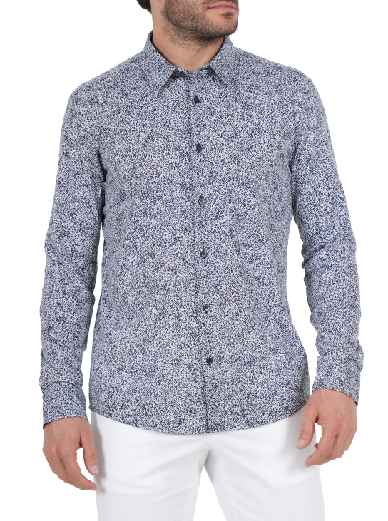 ΑΝΔΡΙΚΟ ΠΟΥΚΑΜΙΣΟ  2