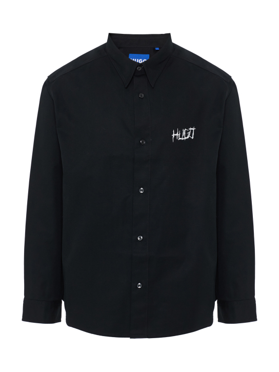 ΑΝΔΡΙΚΟ ΠΟΥΚΑΜΙΣΟ  0