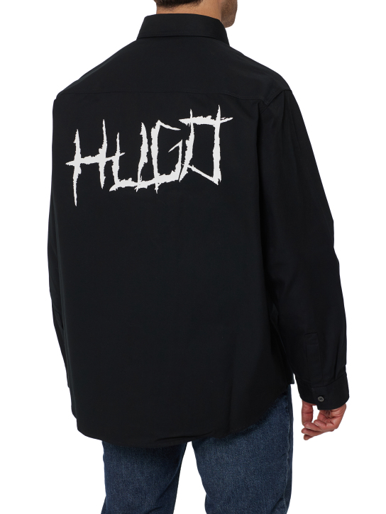 ΑΝΔΡΙΚΟ ΠΟΥΚΑΜΙΣΟ  2