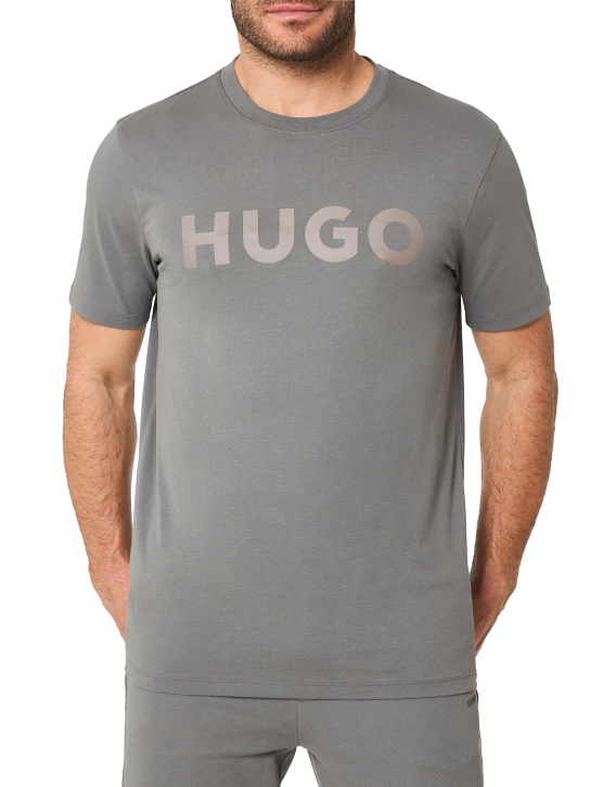 ΑΝΔΡΙΚΟ T-SHIRT  1