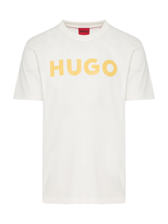ΑΝΔΡΙΚΟ T-SHIRT  0
