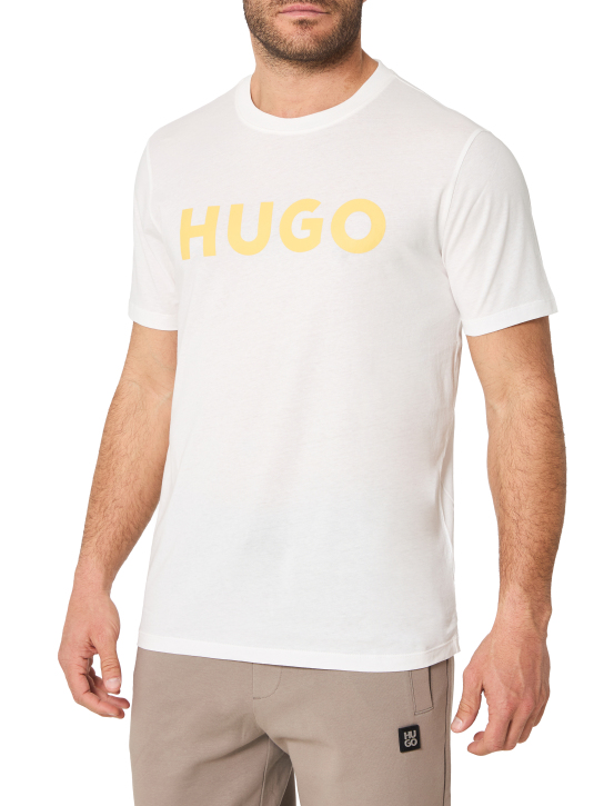 ΑΝΔΡΙΚΟ T-SHIRT  1