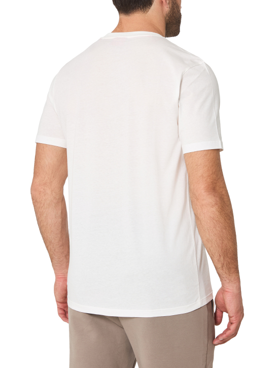 ΑΝΔΡΙΚΟ T-SHIRT  2