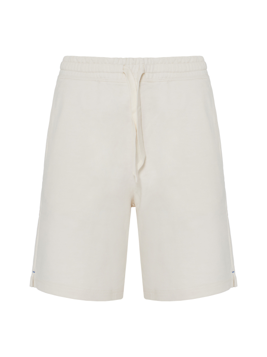 ΑΝΔΡΙΚΗ ΒΕΡΜΟΥΔΑ 1