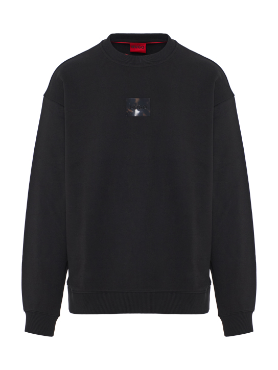 ΑΝΔΡΙΚΟ ΦΟΥΤΕΡ 0