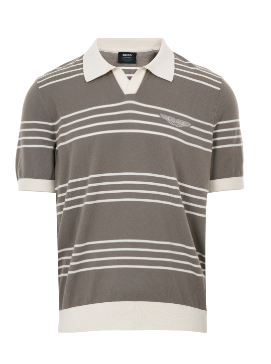 ΑΝΔΡΙΚΟ ΠΛΕΚΤΟ ΠΟΥΚΑΜΙΣΟ  0