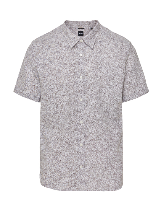 ΑΝΔΡΙΚΟ ΚΟΝΤΟΜΑΝΙΚΟ ΠΟΥΚΑΜΙΣΟ 0