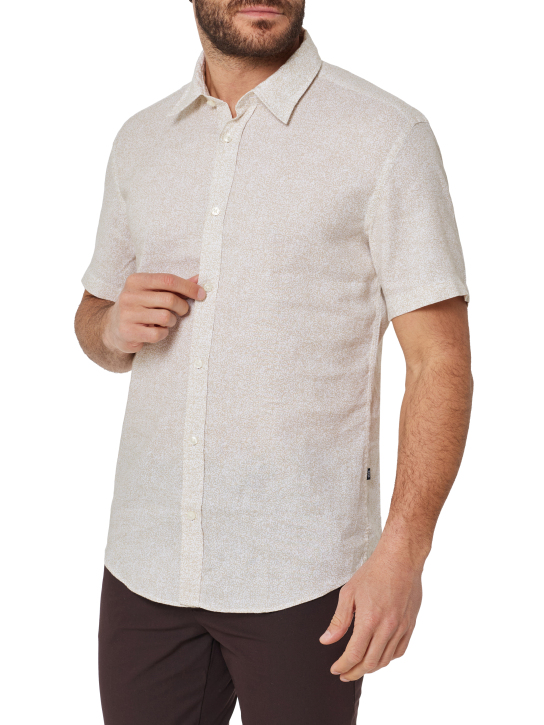 ΑΝΔΡΙΚΟ ΚΟΝΤΟΜΑΝΙΚΟ ΠΟΥΚΑΜΙΣΟ 1