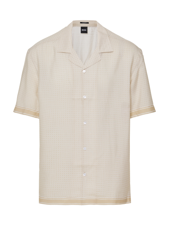 ΑΝΔΡΙΚΟ ΚΟΝΤΟΜΑΝΙΚΟ ΠΟΥΚΑΜΙΣΟ 0