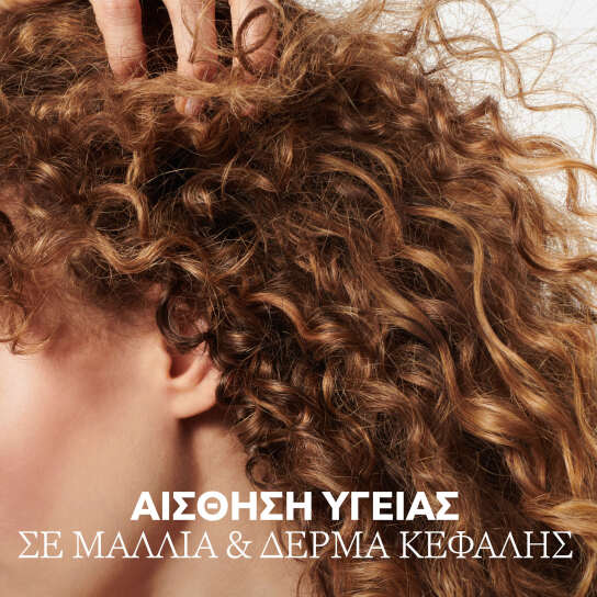 ELEMENTS RENEWING ΣΑΜΠΟΥΑΝ 2