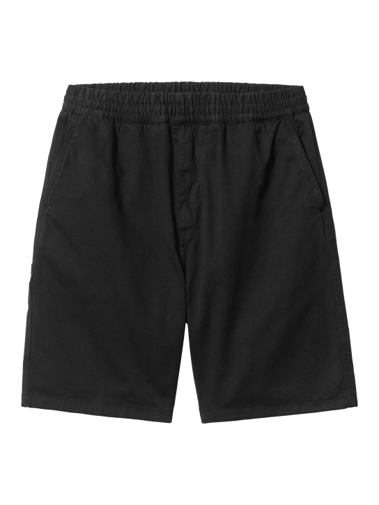 ΑΝΔΡΙΚΗ ΒΕΡΜΟΥΔΑ FLINT 0