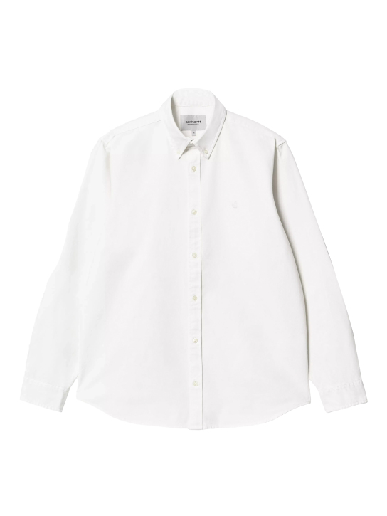 ΑΝΔΡΙΚΟ ΠΟΥΚΑΜΙΣΟ BOLTON 0