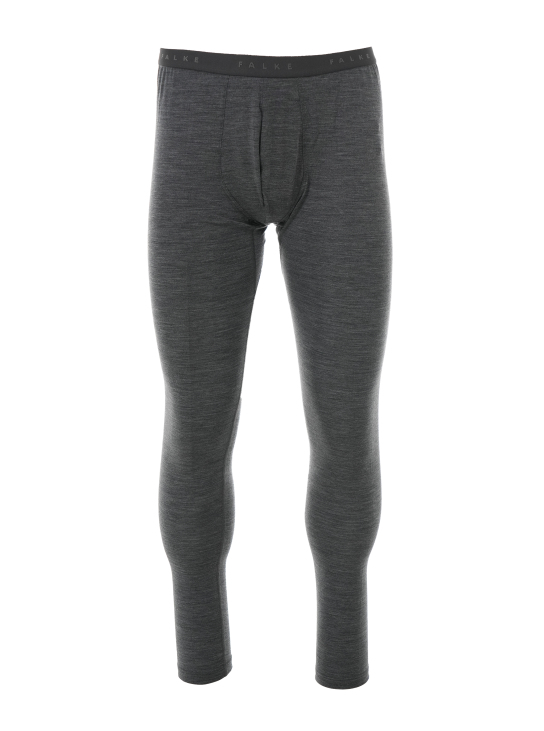 ΑΝΔΡΙΚΟ ΚΟΛΑΝ 0