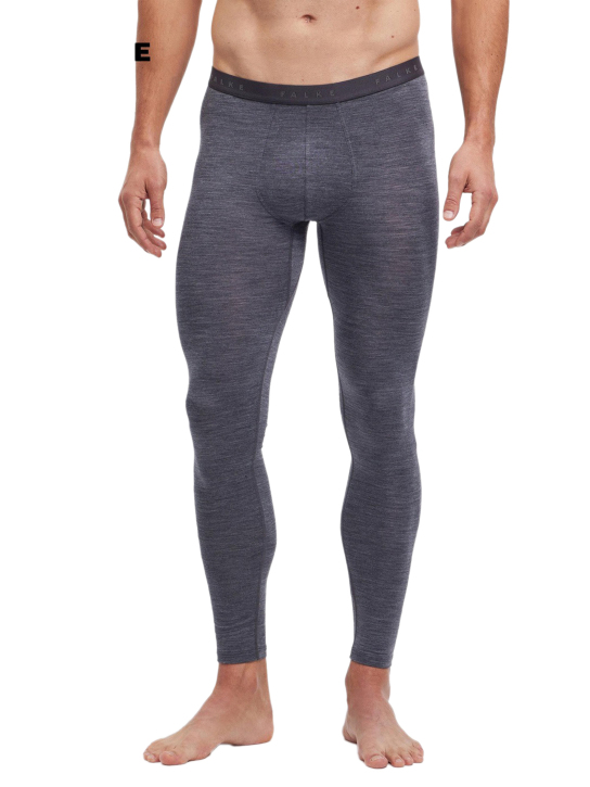 ΑΝΔΡΙΚΟ ΚΟΛΑΝ 1