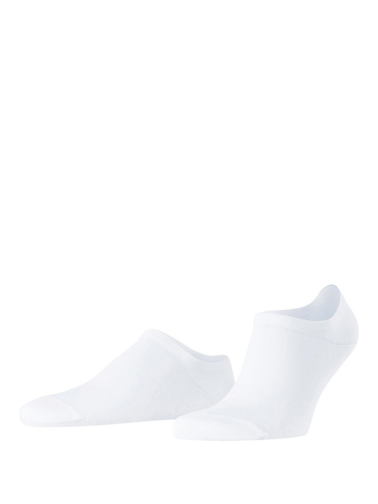 ΑΝΔΡΙΚΕΣ ΚΑΛΤΣΕΣ 4