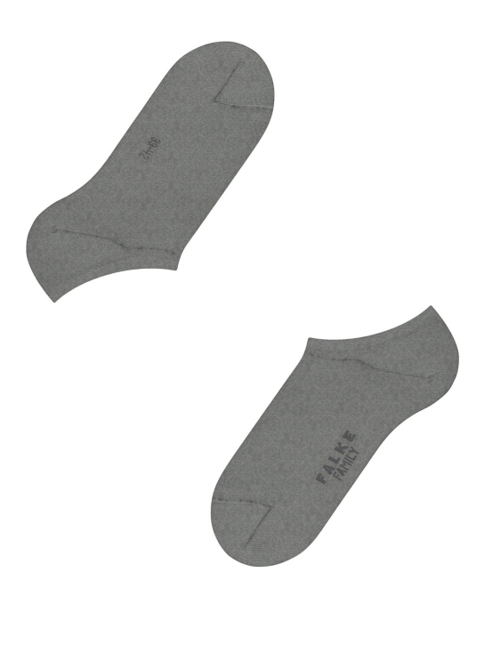 ΑΝΔΡΙΚΕΣ ΚΑΛΤΣΕΣ 1