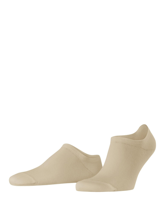 ΑΝΔΡΙΚΕΣ ΚΑΛΤΣΕΣ 1