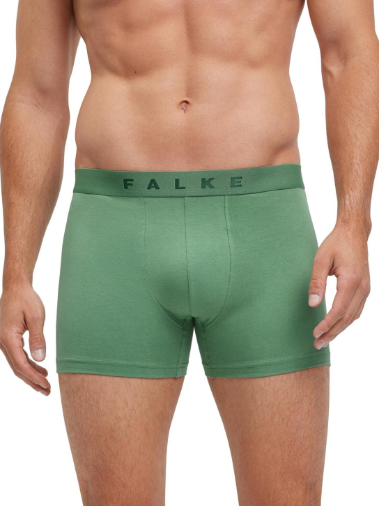 ΑΝΔΡΙΚΑ ΕΣΩΡΟΥΧΑ BOXER ΣΕΤ 2ΤΜΧ 1