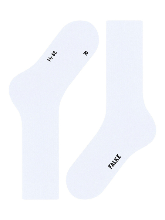 ΑΝΔΡΙΚΕΣ ΚΑΛΤΣΕΣ  1