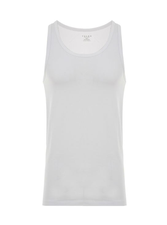 ΑΝΔΡΙΚΟ T-SHIRT 0