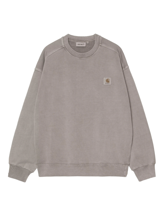 ΑΝΔΡΙΚΟ ΦΟΥΤΕΡ NELSON 0