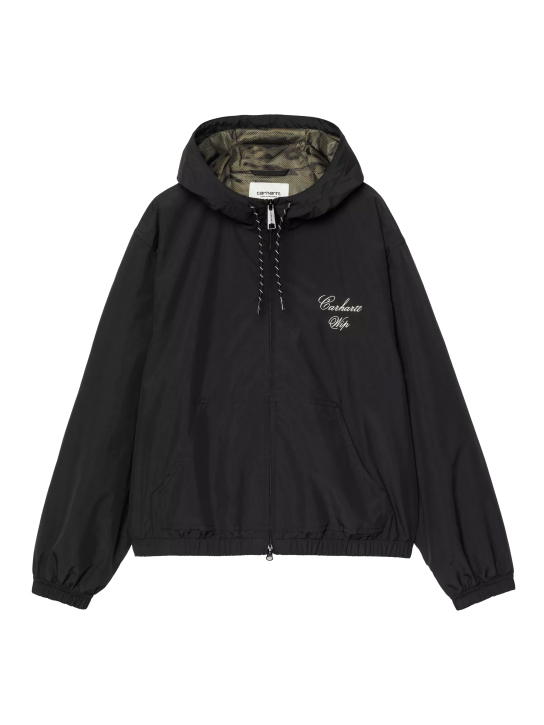 ΓΥΝΑΙΚΕΙΟ TRAVON JACKET 0
