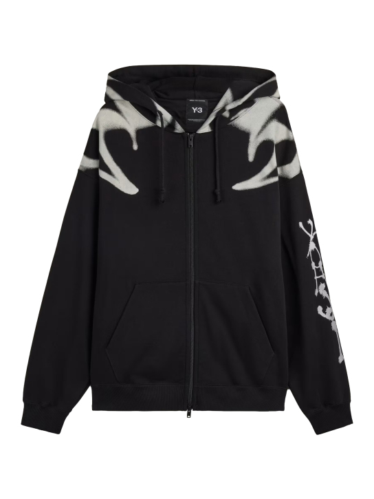UNISEX ΖΑΚΕΤΑ 0