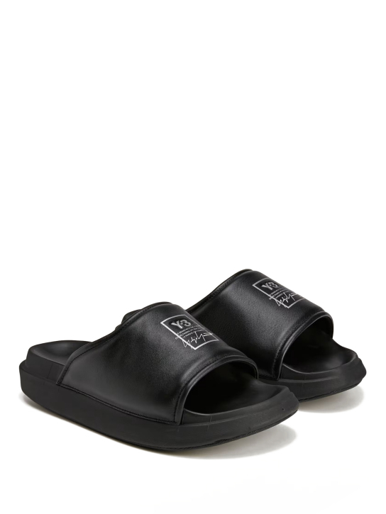 ΑΝΔΡΙΚΕΣ ΠΑΝΤΟΦΛΕΣ 1