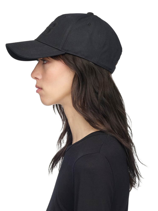 UNISEX ΚΑΠΕΛΟ 2