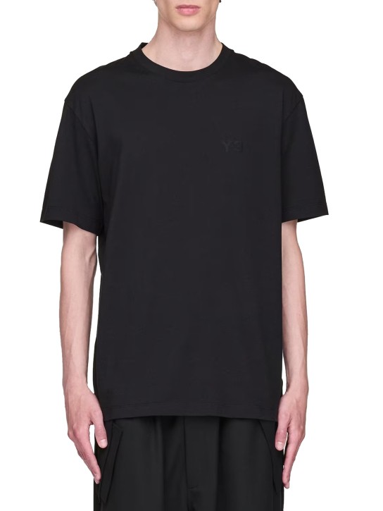 UNISEX T-SHIRT 4
