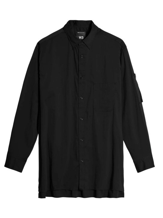 UNISEX ΠΟΥΚΑΜΙΣΟ 0