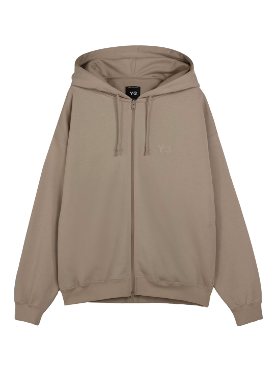 UNISEX ΖΑΚΕΤΑ 0