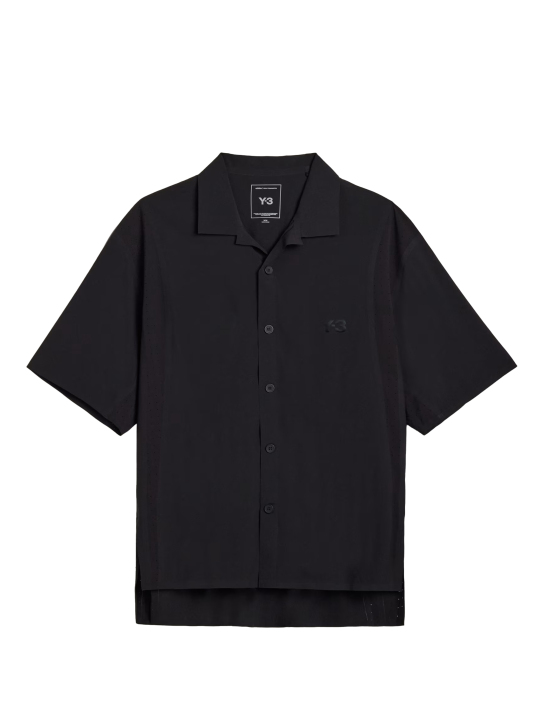 ΑΝΔΡΙΚΟ ΚΟΝΤΟΜΑΝΙΚΟ ΠΟΥΚΑΜΙΣΟ 0