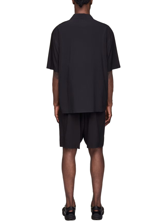 ΑΝΔΡΙΚΟ ΚΟΝΤΟΜΑΝΙΚΟ ΠΟΥΚΑΜΙΣΟ 3