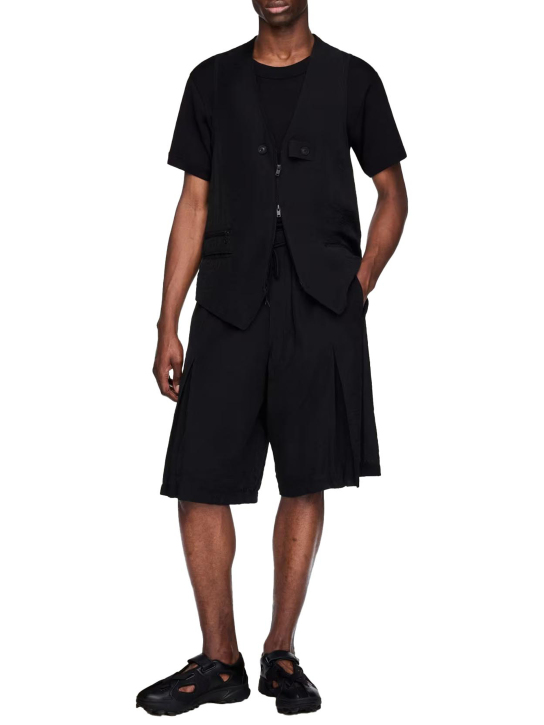 ΑΝΔΡΙΚΟ ΓΙΛΕΚΟ 1