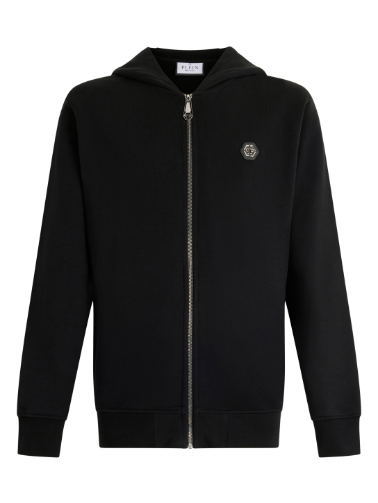 ΑΝΔΡΙΚΗ ΖΑΚΕΤΑ 0