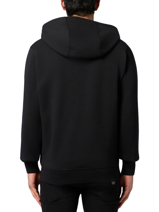 ΑΝΔΡΙΚΗ ΖΑΚΕΤΑ 2