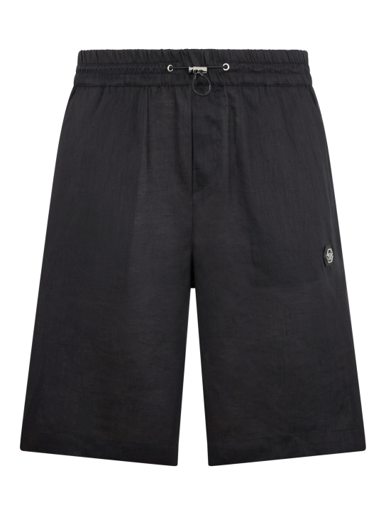 ΑΝΔΡΙΚΗ ΒΕΡΜΟΥΔΑ BOWLING 0