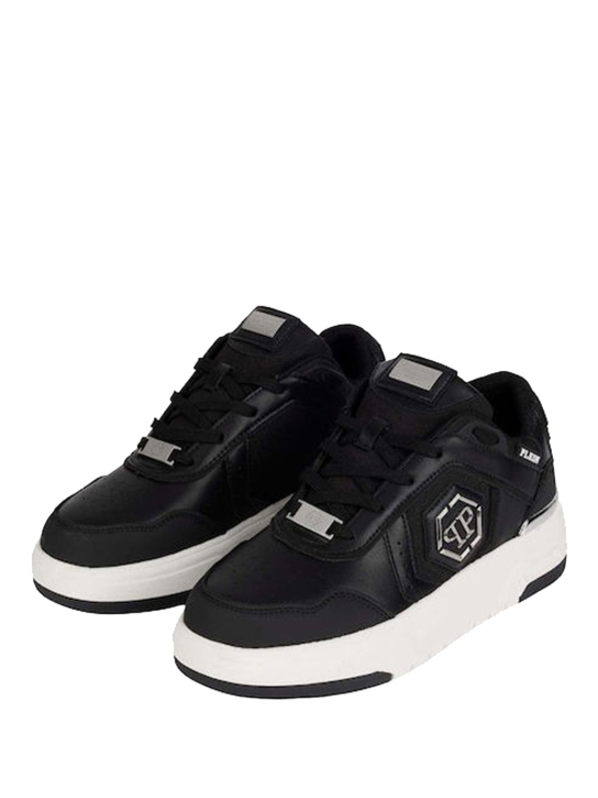 ΑΝΔΡΙΚΑ SNEAKERS LOW-TOP SK8R 1