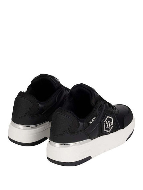 ΑΝΔΡΙΚΑ SNEAKERS LOW-TOP SK8R 2