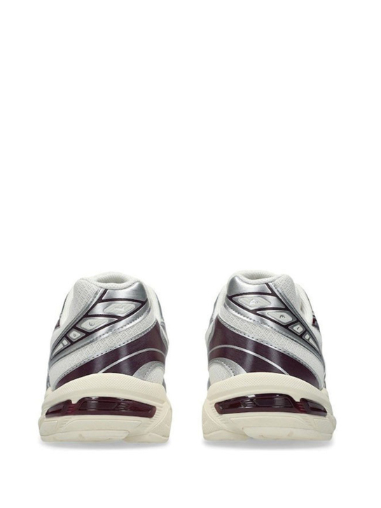 ΓΥΝΑΙΚΕΙΑ SNEAKERS GEL-1130 3