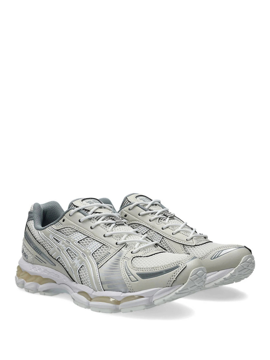 ΑΝΔΡΙΚΑ SNEAKERS GEL-KAYANO 12.1 1