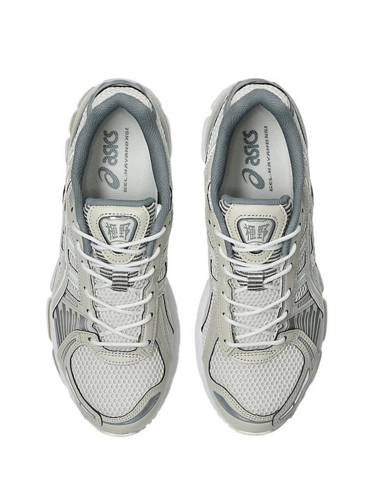 ΑΝΔΡΙΚΑ SNEAKERS GEL-KAYANO 12.1 3