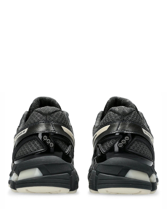ΑΝΔΡΙΚΑ SNEAKERS GEL-KAYANO 20 4
