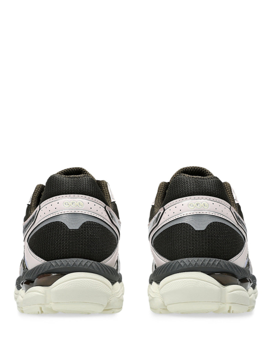 ΓΥΝΑΙΚΕΙΑ SNEAKERS GEL-CUMULUS 16 4