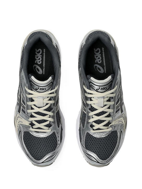 ΑΝΔΡΙΚΑ SNEAKERS GEL-KAYANO 14 3