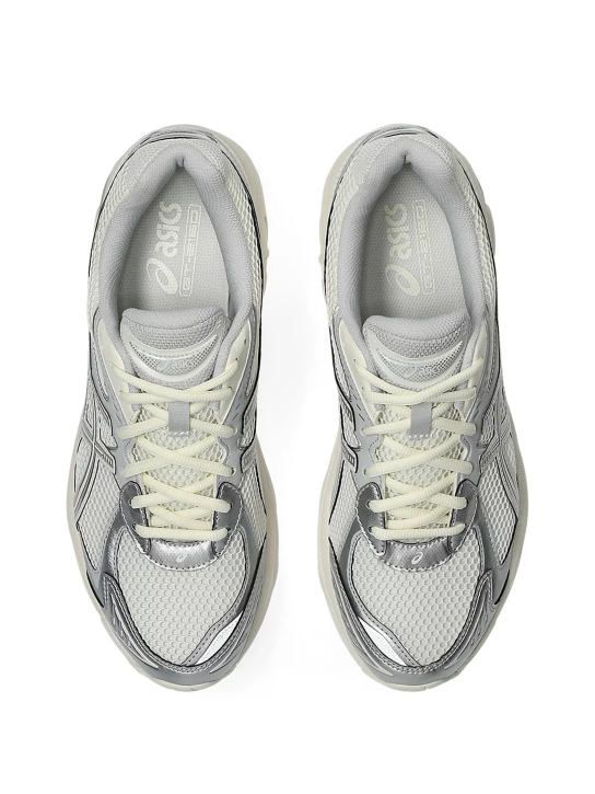 ΓΥΝΑΙΚΕΙΑ SNEAKERS GT-2160 2