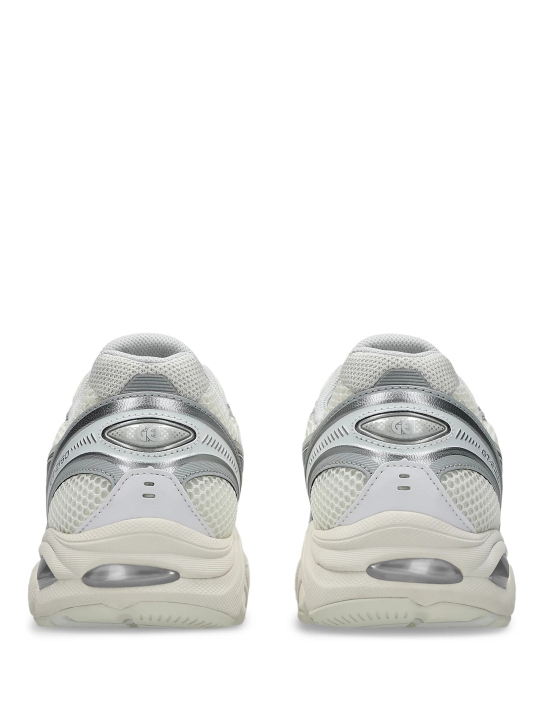 ΓΥΝΑΙΚΕΙΑ SNEAKERS GT-2160 4